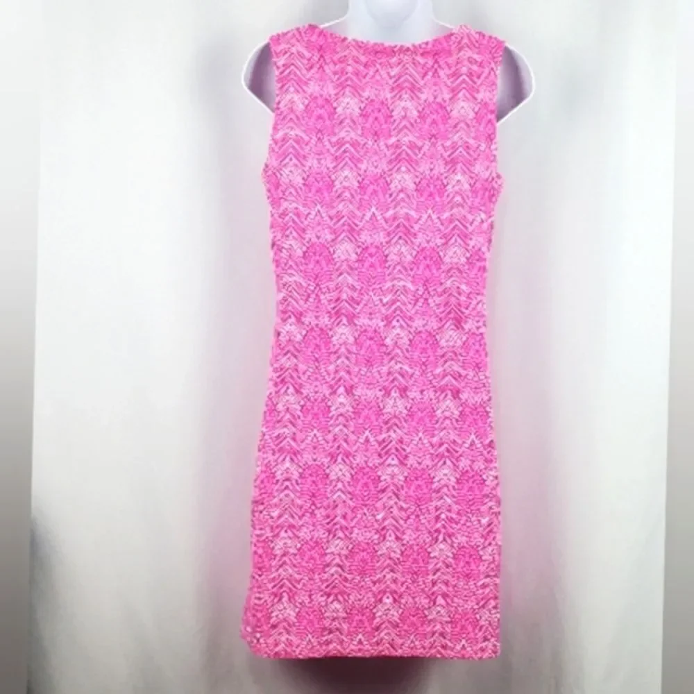 JUDE CONNALLY Dress